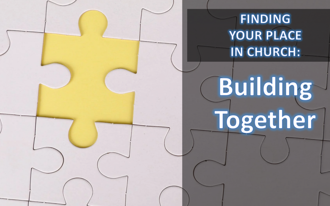 Service for Sunday Morning 17th May 2020