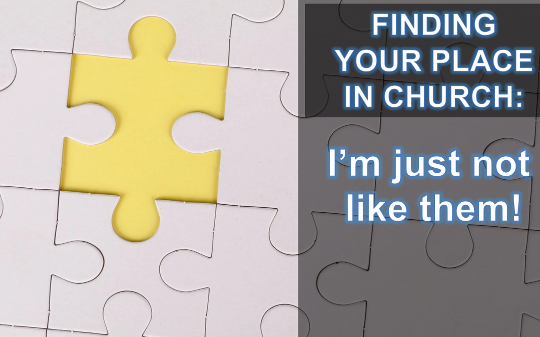 Service for Sunday Morning 10th May 2020