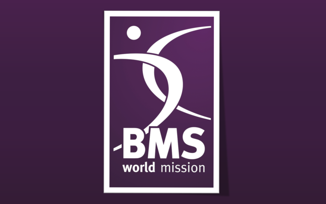 Service for Sunday Morning 5th July 2020