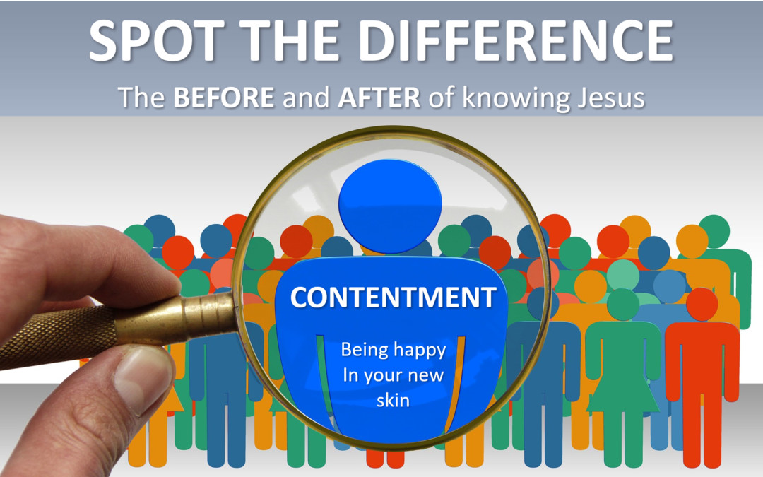 Service for Sunday Morning 12th July 2020