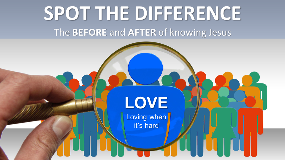 Service for Sunday Morning 19th July 2020