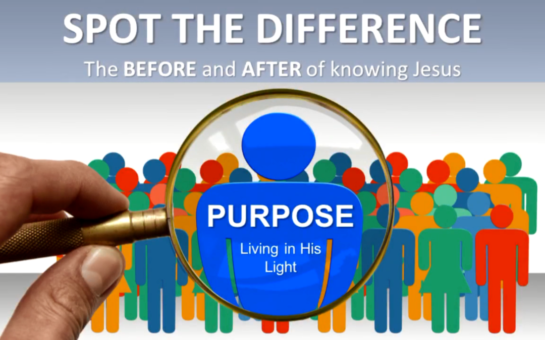 Service for Sunday Morning 26th July 2020