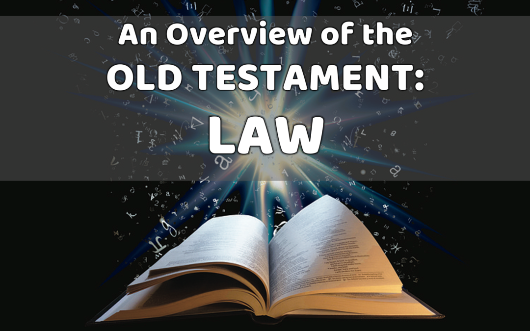 Service for Sunday 6th September 2020