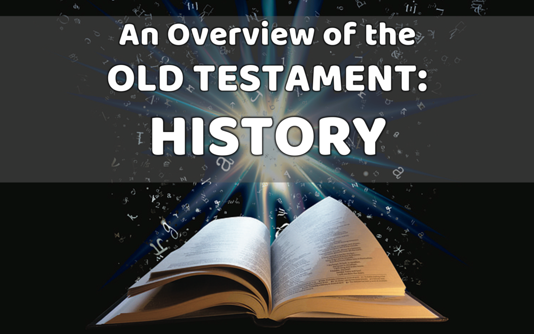 Service for Sunday 13th September 2020