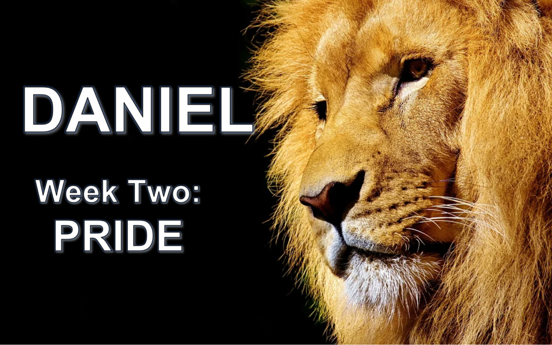 Service for Sunday 18th October 2020