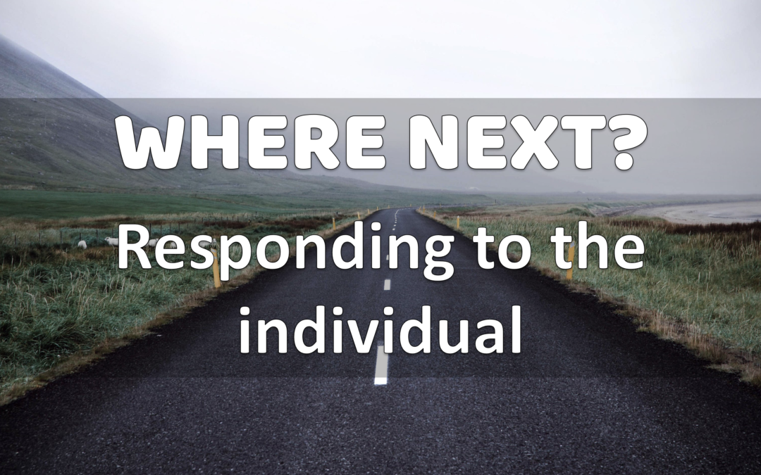 Service for Sunday 24th January 2021