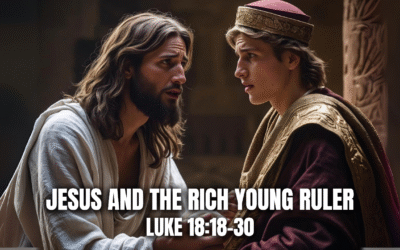 Sunday 13th July