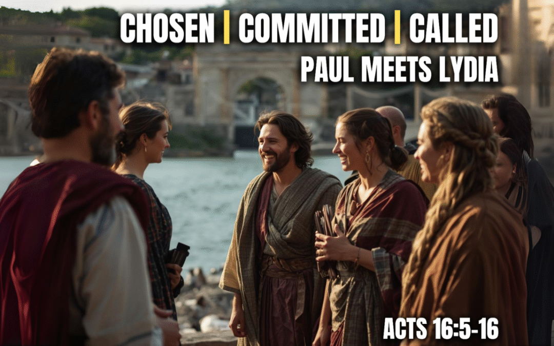 Sunday 14th September