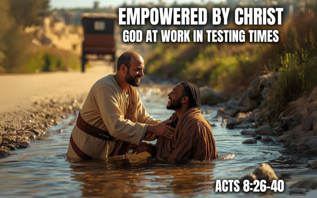 Sunday 7th September