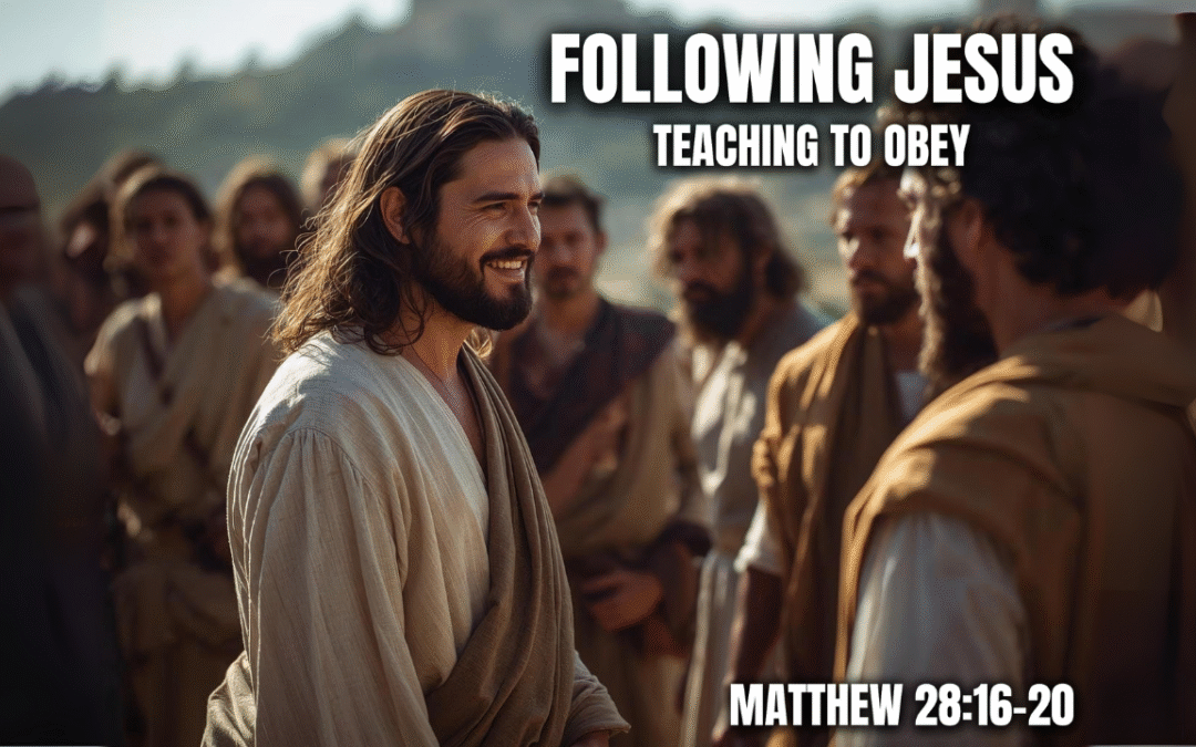 Sunday 21st September