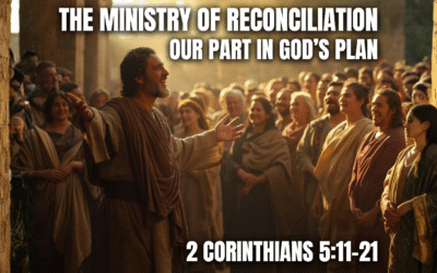Sunday 12th October