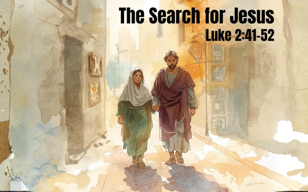 Sunday 15th March