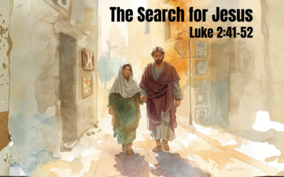 Sunday 15th March