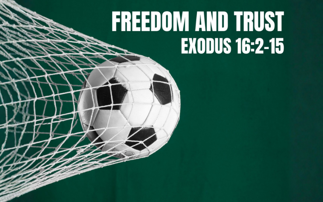 Sunday 20th September