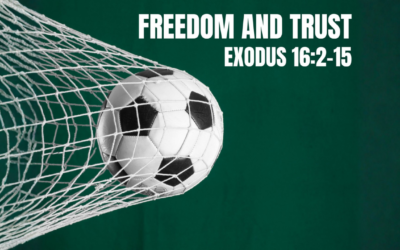 Sunday 20th September